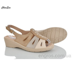 Босоножки Chunsen